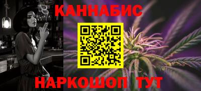 ГАЛЛЮЦИНОГЕННЫЕ ГРИБЫ Севастополь