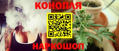 хмурый Свободный