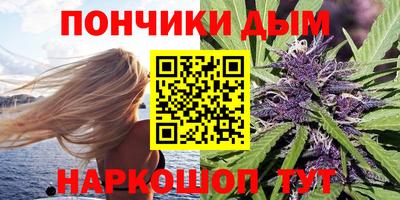 хмурый Свободный